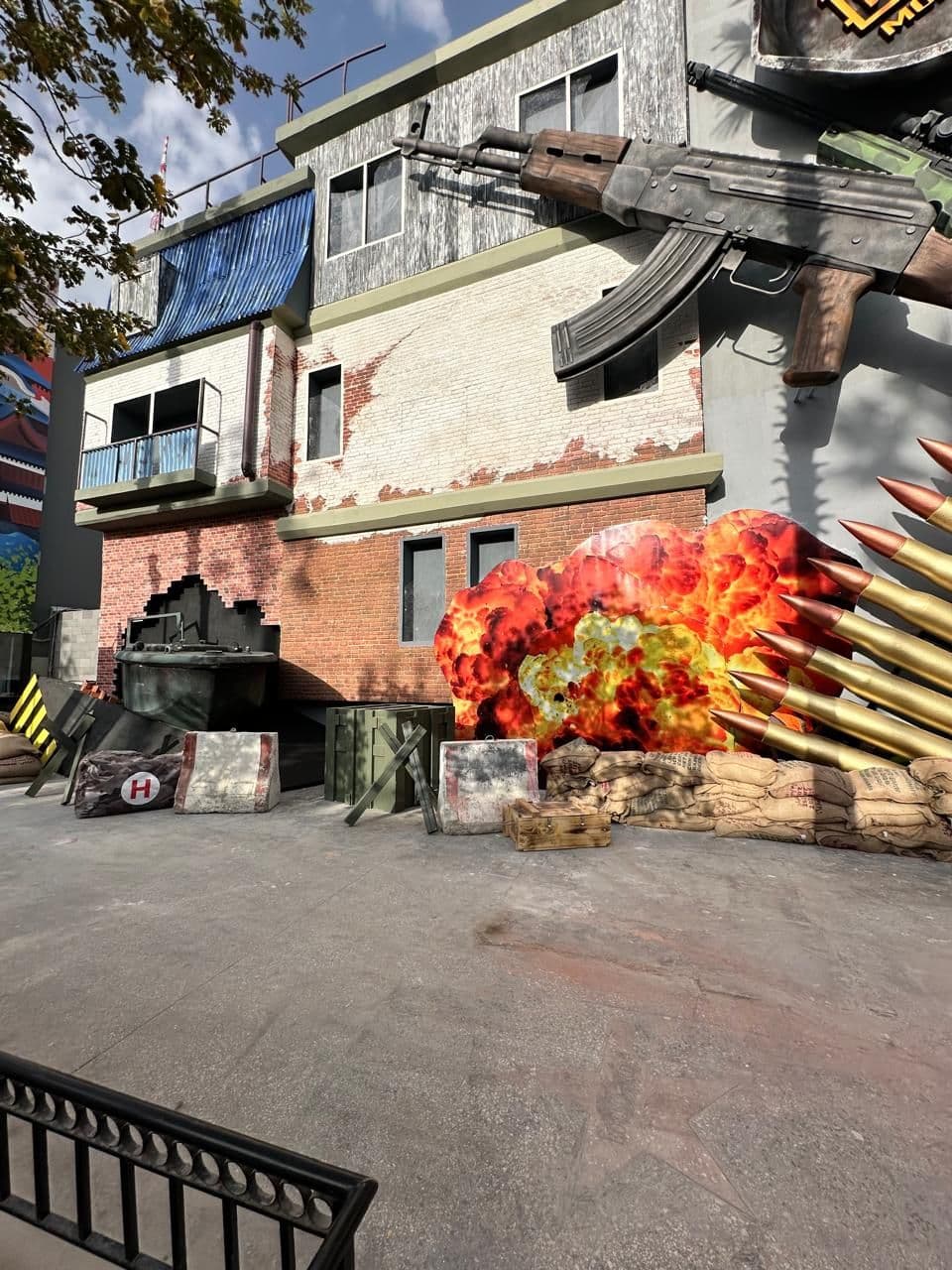 PubG Mobile